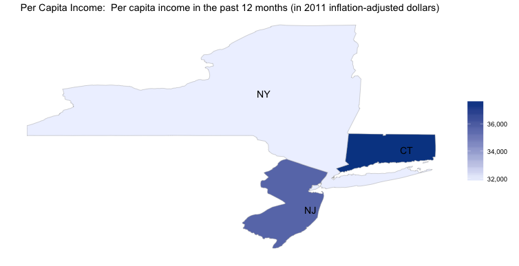 3-state-income