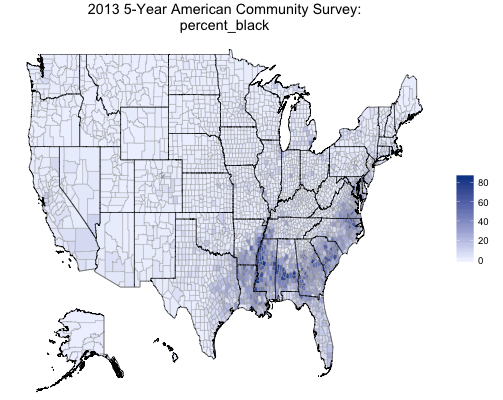 county-black-continuous