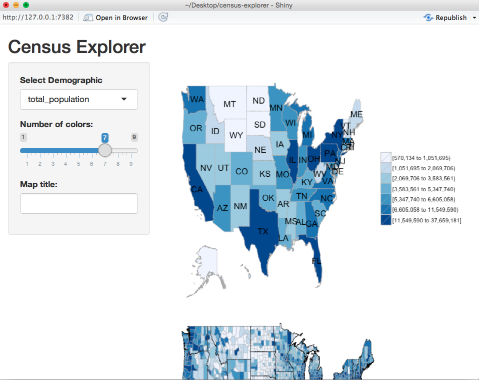 census-explorer-screenshot