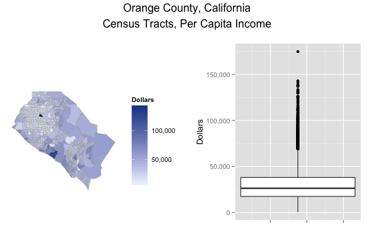 orange-county-tract-income