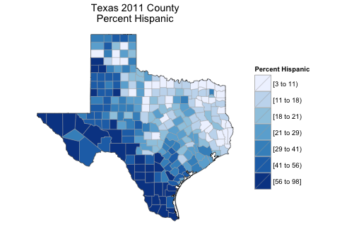 texas-county-2011-percent-hispanic